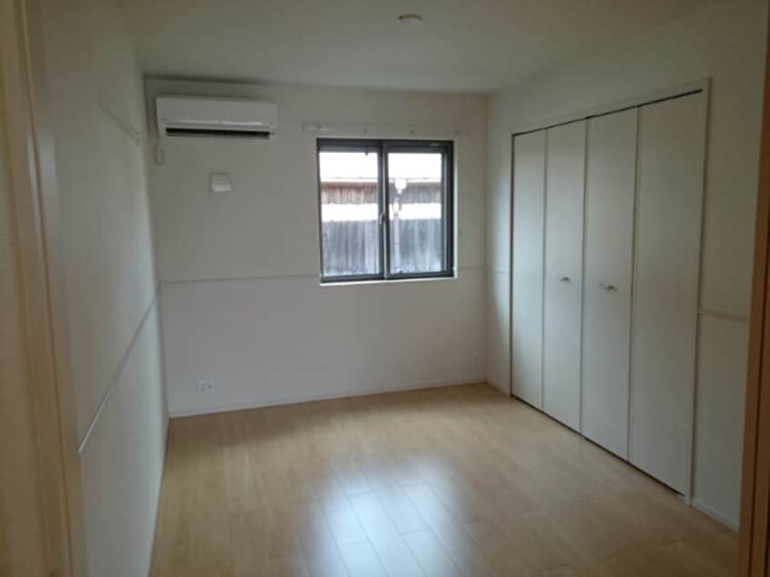  エルシャトー吉備Ⅶ