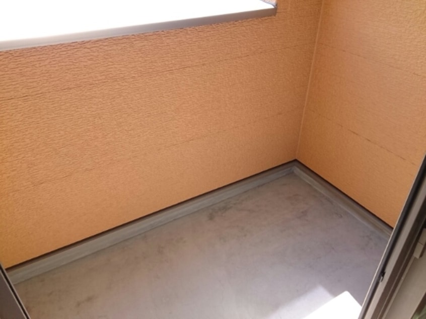  エルシャトー吉備Ⅶ