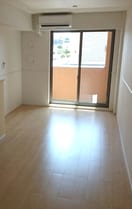  エルシャトー吉備Ⅶ