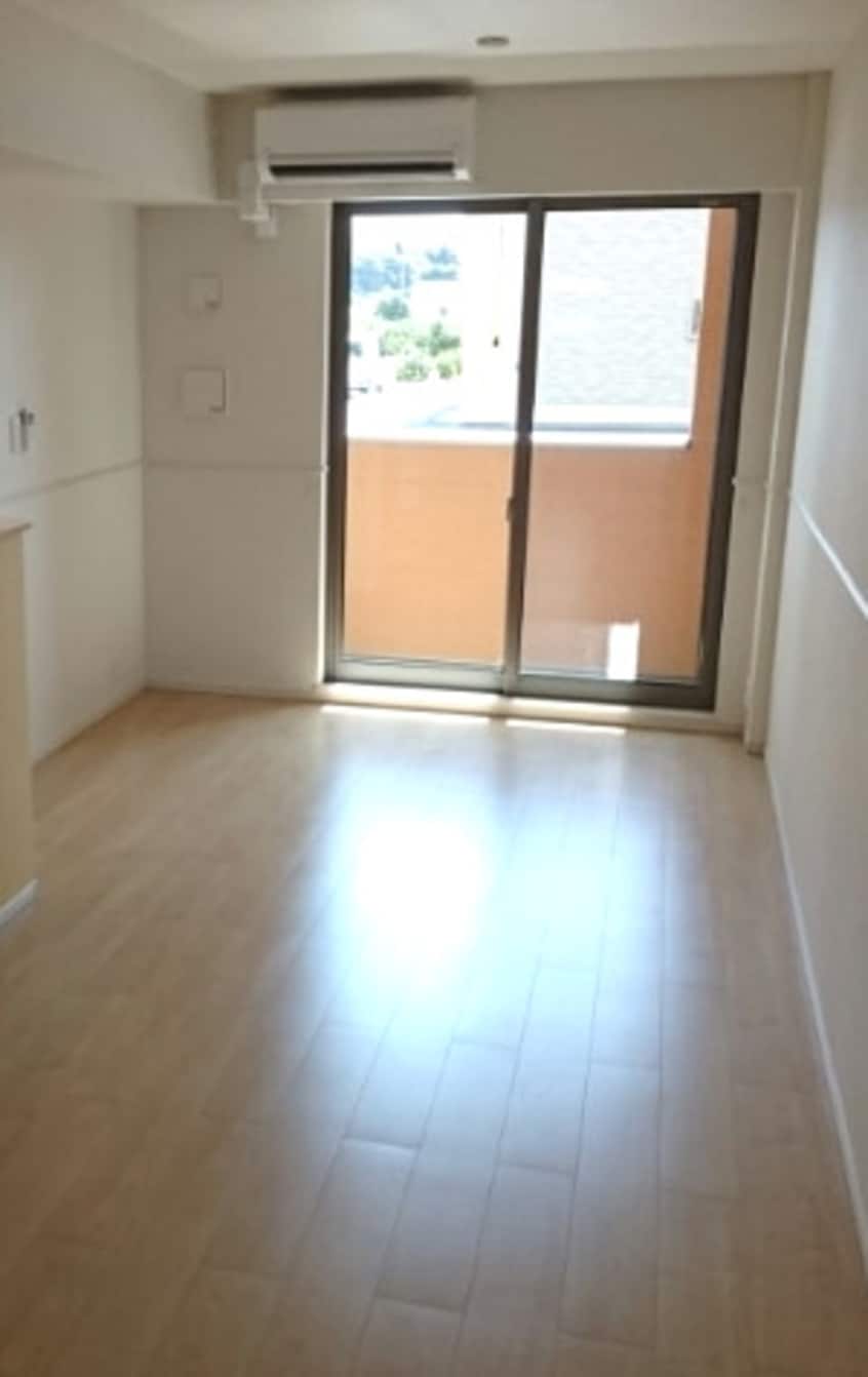  エルシャトー吉備Ⅶ