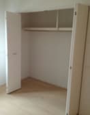  エルシャトー吉備Ⅶ