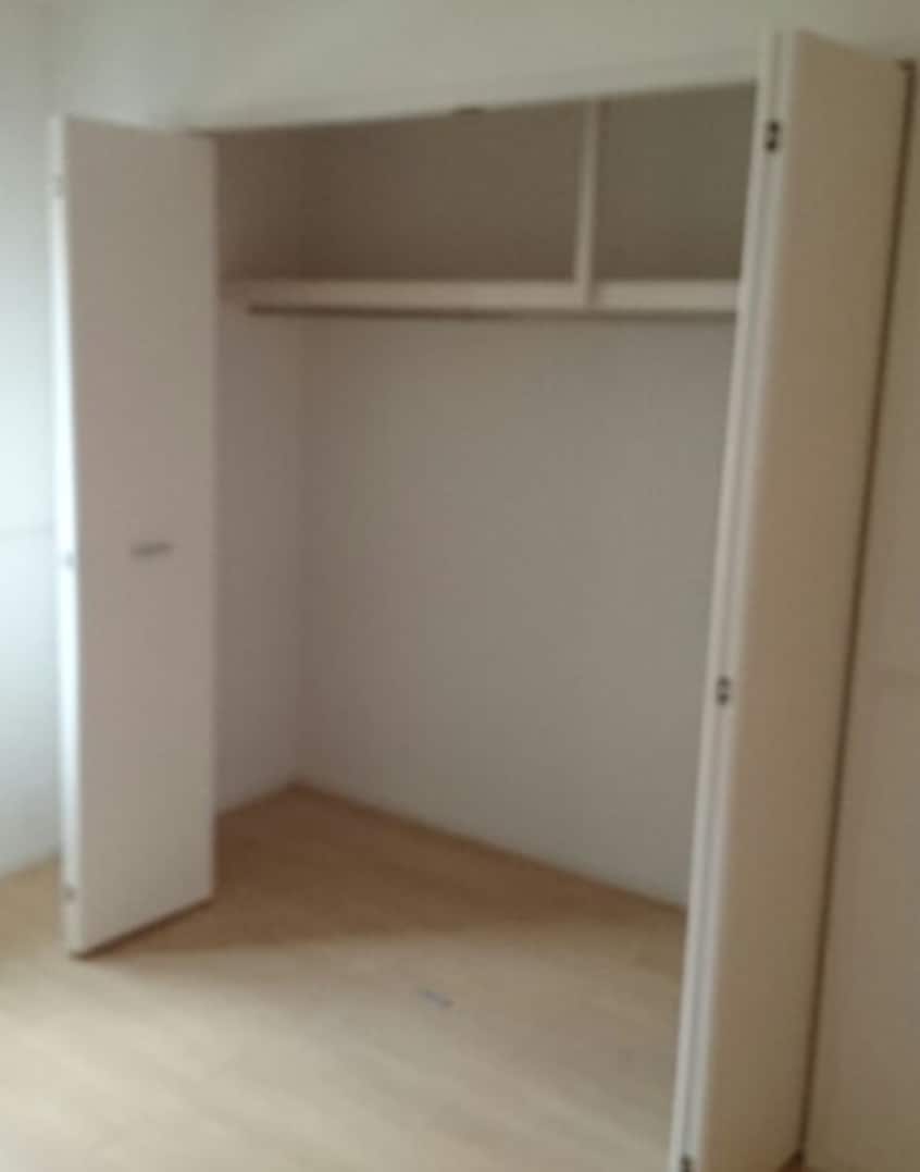  エルシャトー吉備Ⅶ