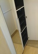  エルシャトー吉備Ⅶ