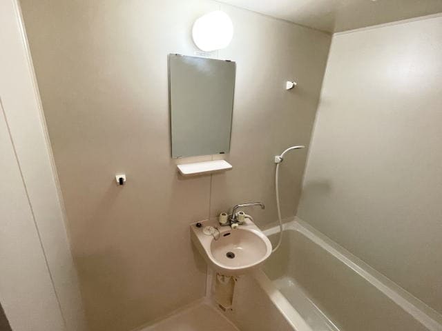 同仕様 エルシャトウ吉備Ⅰ