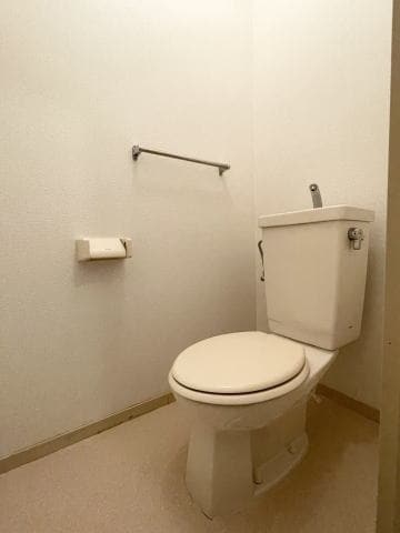 同仕様 エルシャトウ吉備Ⅰ