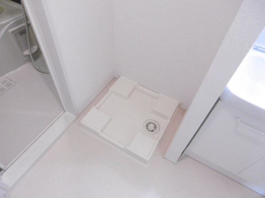 同仕様 ハピアⅢ