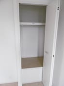 同仕様 ハピアⅢ