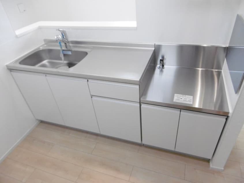 同仕様 ハピアⅢ