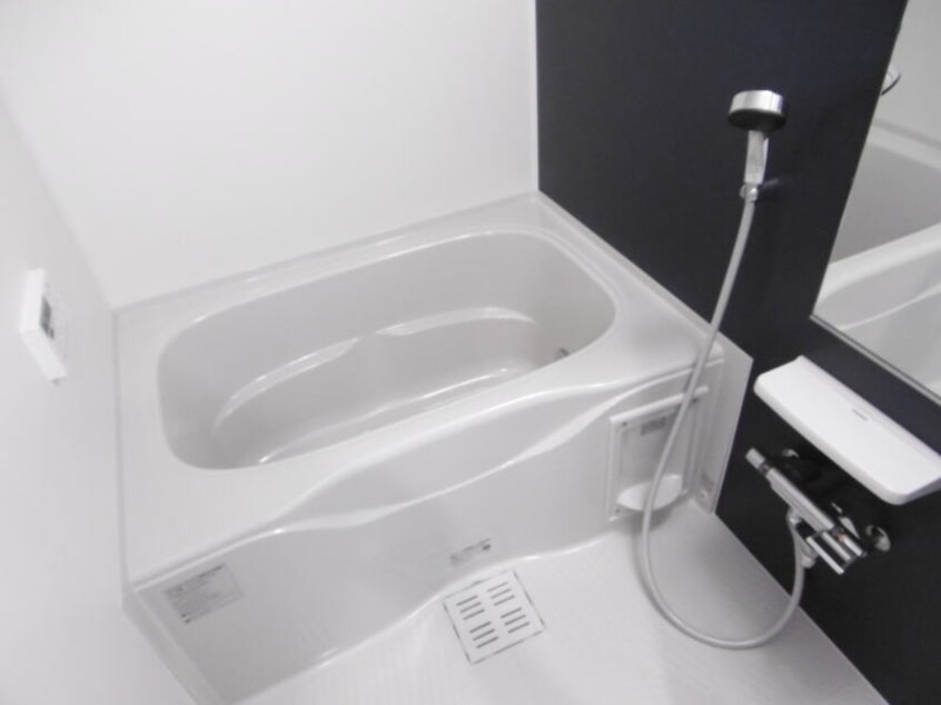 同仕様 ハピアⅢ