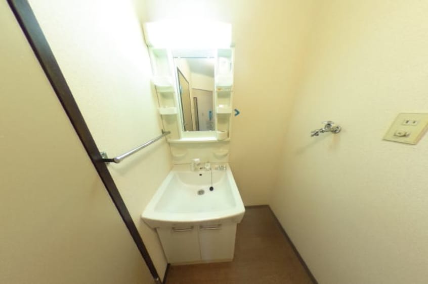  タウニィ料理松