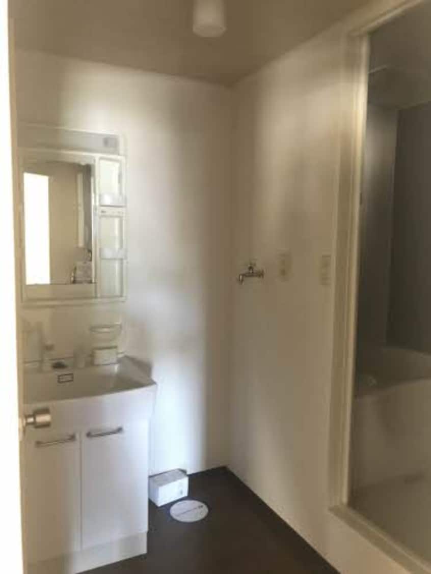  タウニィ料理松