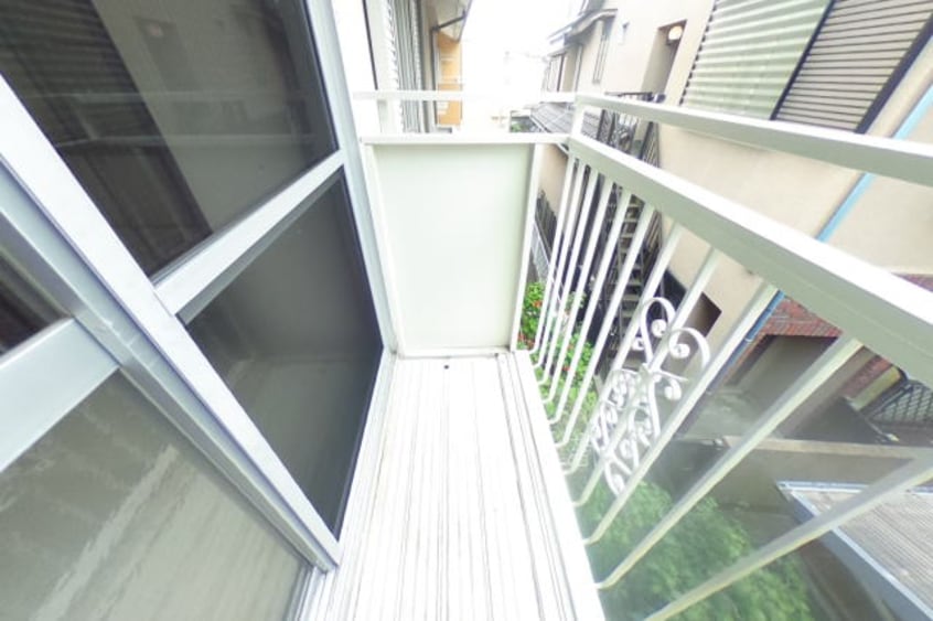  タウニィ料理松