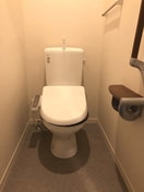  シャーメゾンＭＩＳＡ