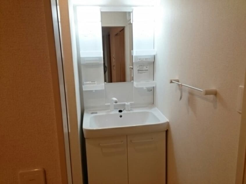  エトワールアソカＡ