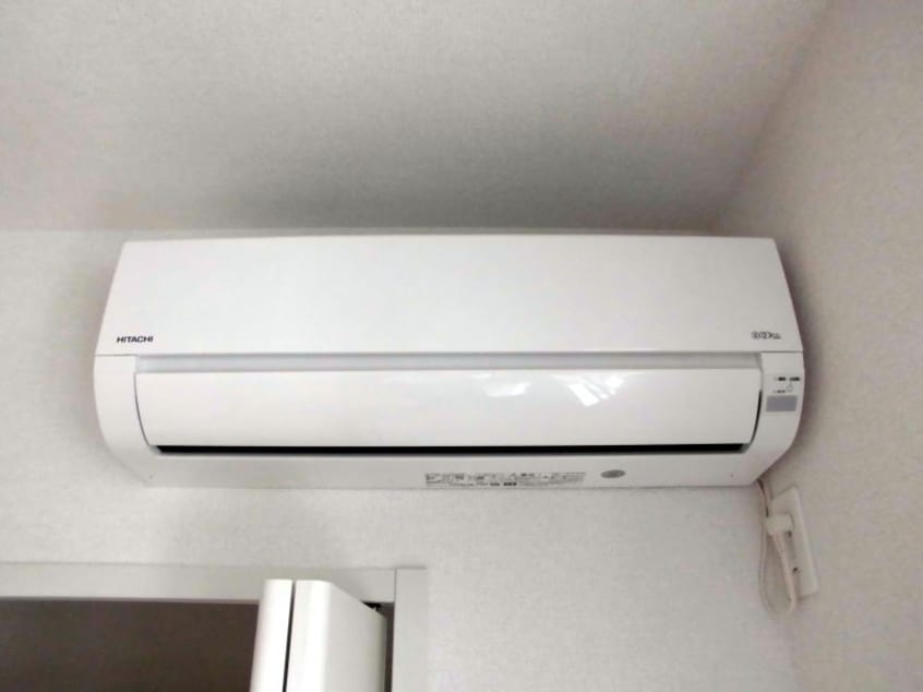  エトワールアソカＡ