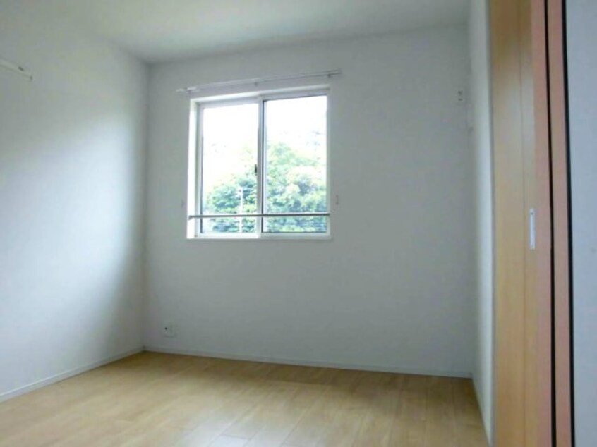  エトワールアソカＡ