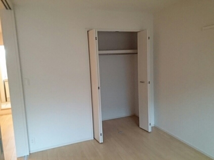  エトワールアソカＡ