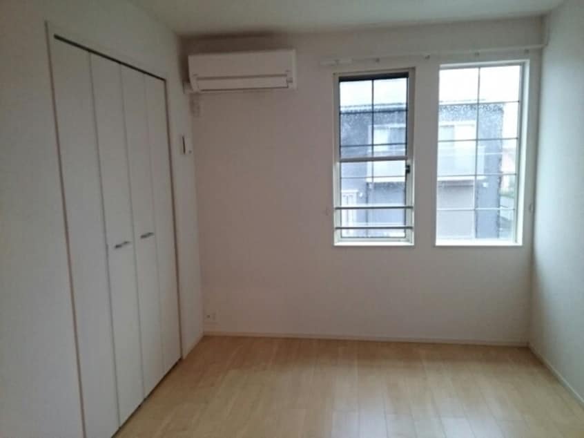  エトワールアソカＡ