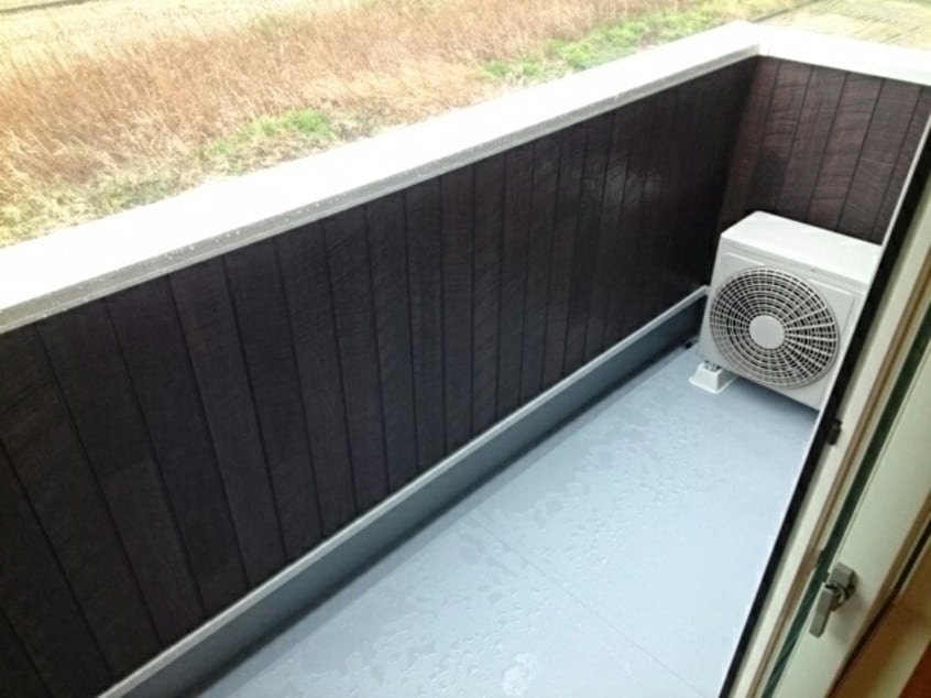  エトワールアソカＡ