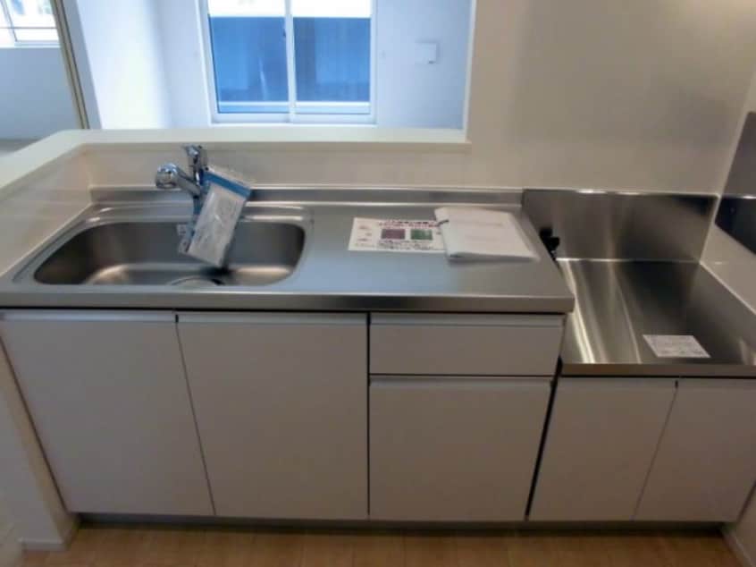  エトワールアソカＡ