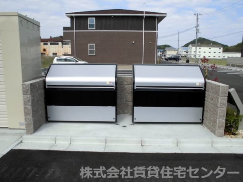  エトワールアソカＡ