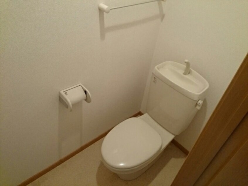  フェルマータⅡ