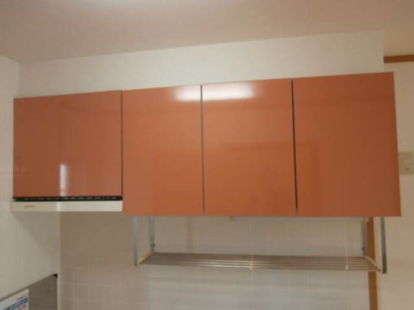  フェルマータⅡ