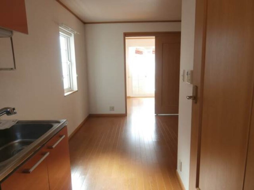  フェルマータⅡ