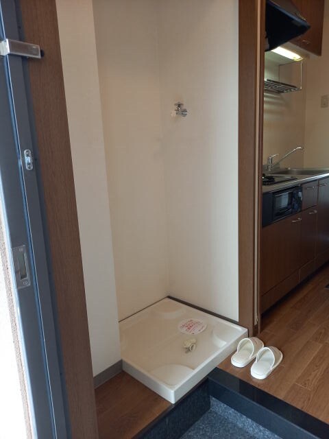 同仕様 ヒールコート