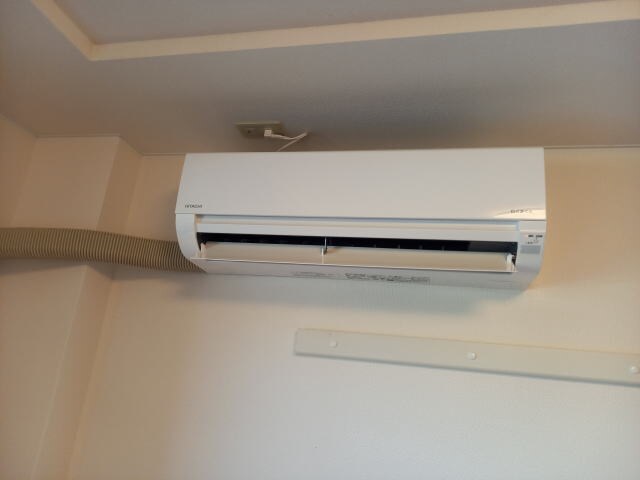 同仕様 ヒールコート