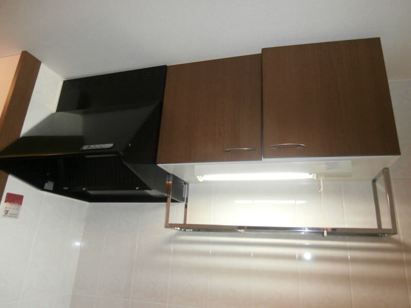 同仕様 ヒールコート