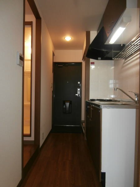 同仕様 ヒールコート