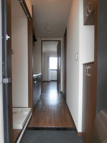 同仕様 ヒールコート