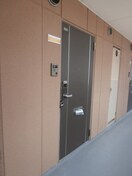 同仕様 ヒールコート