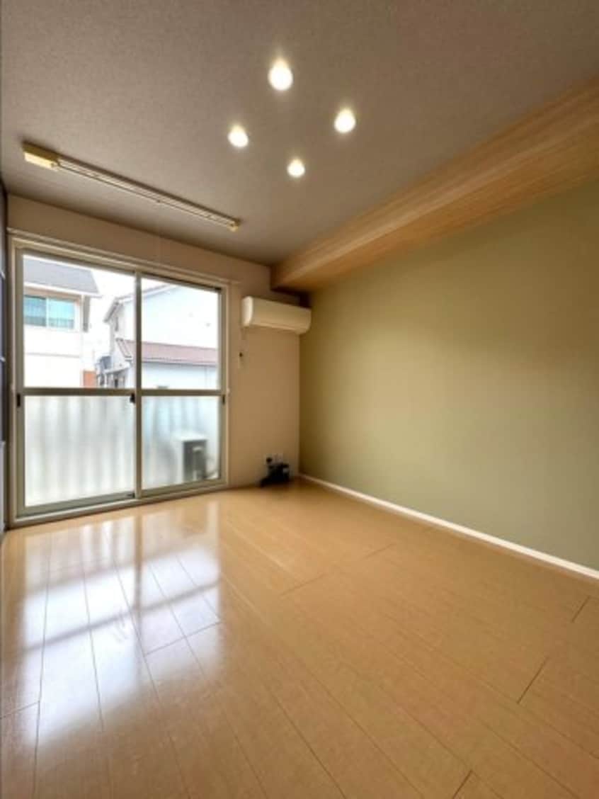  きのくに線・紀勢本線/宮前駅 徒歩9分 1階 築16年