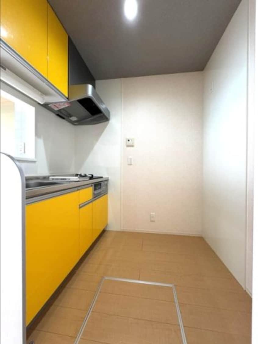  きのくに線・紀勢本線/宮前駅 徒歩9分 1階 築16年