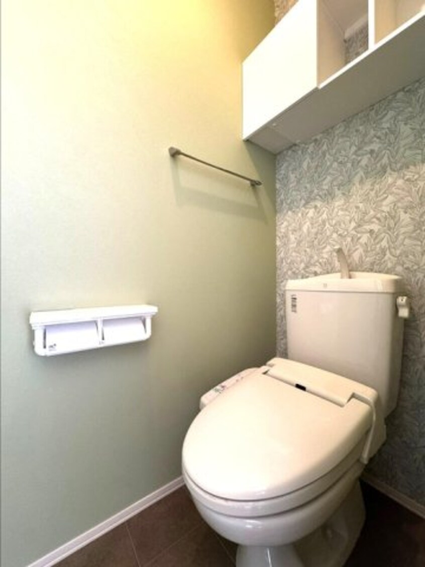  きのくに線・紀勢本線/宮前駅 徒歩9分 1階 築16年