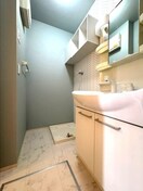  きのくに線・紀勢本線/宮前駅 徒歩9分 1階 築16年