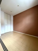  きのくに線・紀勢本線/宮前駅 徒歩9分 1階 築16年