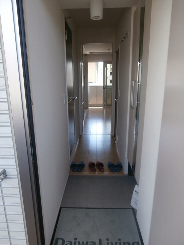  阪和線・羽衣線/和歌山駅 徒歩15分 2階 築13年