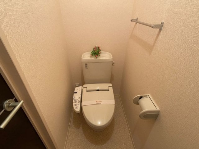  カーサ・ステラ西浜