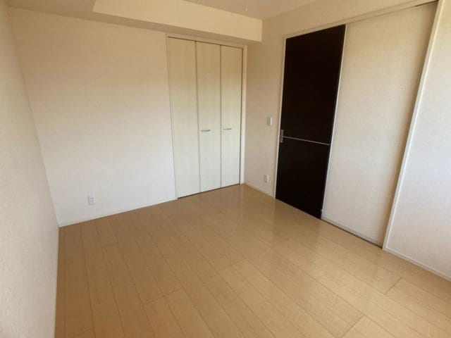  カーサ・ステラ西浜