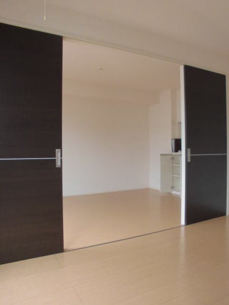  カーサ・ステラ西浜