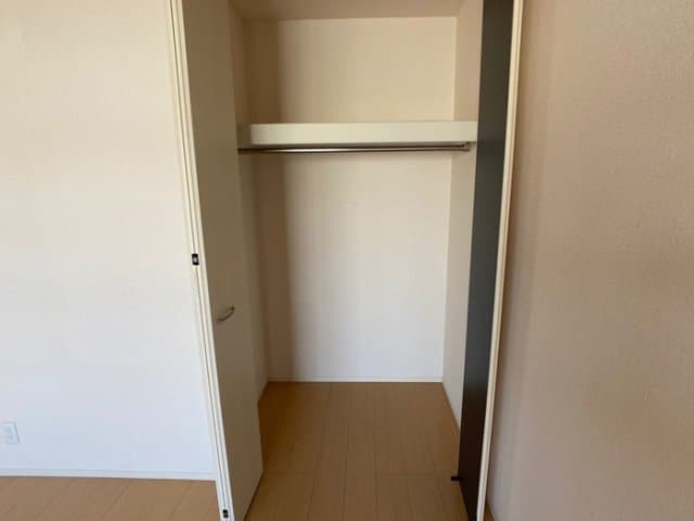  カーサ・ステラ西浜