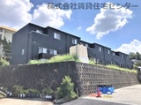 TJ重根