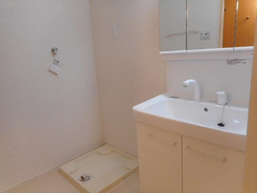  きのくに線・紀勢本線/宮前駅 徒歩4分 3階 築6年