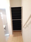  きのくに線・紀勢本線/宮前駅 徒歩4分 3階 築6年