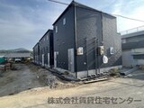 TJ重根