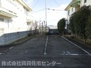  グリーンハイツ布施屋