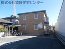  和歌山電鉄貴志川線/竈山駅 徒歩3分 2階 築16年